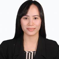 Easter Demit Anak Enjing @ Jatan