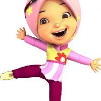 Profile picture for user cikguksayangkamu