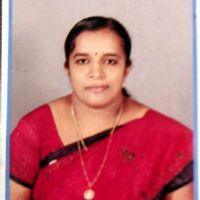 Profile picture for user MARYBEULA