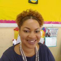 Profile picture for user aqmspanish