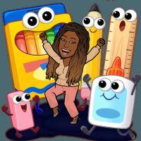 Profile picture for user Porter_242