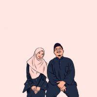 Profile picture for user teachersuhaiza