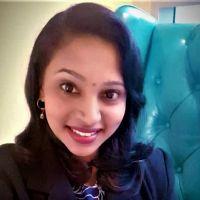 UVATHI A/P MARIAPPAN