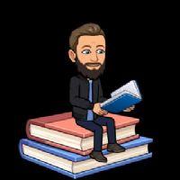 Profile picture for user coreye