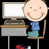 Profile picture for user T_Robert