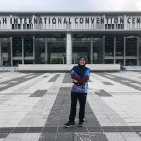 Profile picture for user snbayah