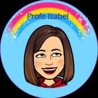 Isabel