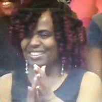 Profile picture for user Lucylucy_225