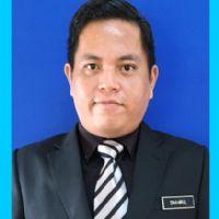 MOHAMAD SHAHRUL BIN ROSLAN