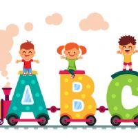 Profile picture for user AlexandraAlvarez