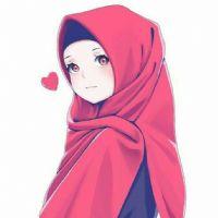 Profile picture for user ciciraudhah