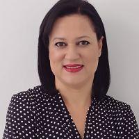 Claudia Marcia Araujo Valadão