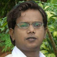 Profile picture for user Wimalkad