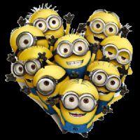 Profile picture for user TRJAN