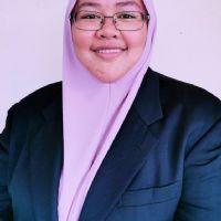 BASYIRAH BINTI AHMAD