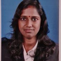 Profile picture for user Jayalakshmi83
