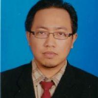 Profile picture for user IRSYADISMAIL