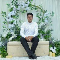 Profile picture for user badib2021