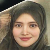 Nor Fadzilah Shapiain