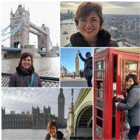 Profile picture for user TeacherAurelia