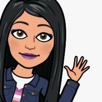 Profile picture for user Miss__Marina