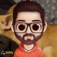 Profile picture for user Talbot_Belmont