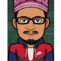 MOHD ZAM BIN MOHD SAMURI