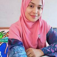 Profile picture for user deeja_nur9