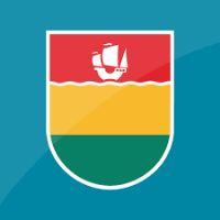 Profile picture for user ep6p