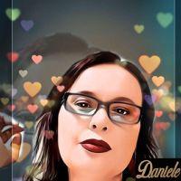 Profile picture for user Professora_Daniele