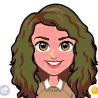 Profile picture for user seniors6