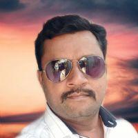 Profile picture for user 9845566721