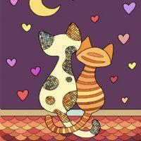 Profile picture for user evatin