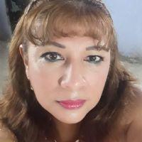 Profile picture for user Titila1968