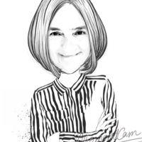 Profile picture for user Lolagil