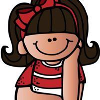 Profile picture for user CAMBERLY