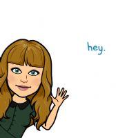 CARMEN MARTÍNEZ TRUJILLO