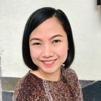 Profile picture for user srichanfannela