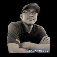 Mohd Shafie bin Ahmad