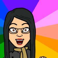 Profile picture for user Zlaoshi