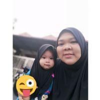 Profile picture for user rozimahskdoj