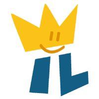 Cristina Mariño Arias