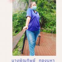 Profile picture for user saothip