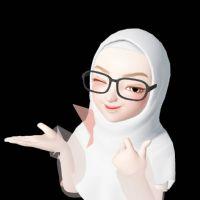 SITI MAZIRAH BINTI MAT ZIN