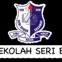 Profile picture for user cikgutehaazaim