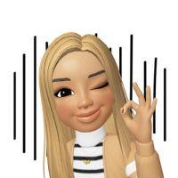 Profile picture for user saragg