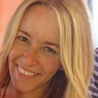 Profile picture for user cotig