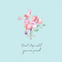 Profile picture for user Cikgufeza