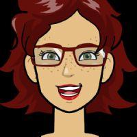 Mari Cruz Gómez Molina