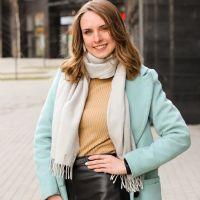 Profile picture for user p_efr